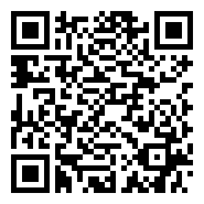  Авторизоваться через Telegram-бота 